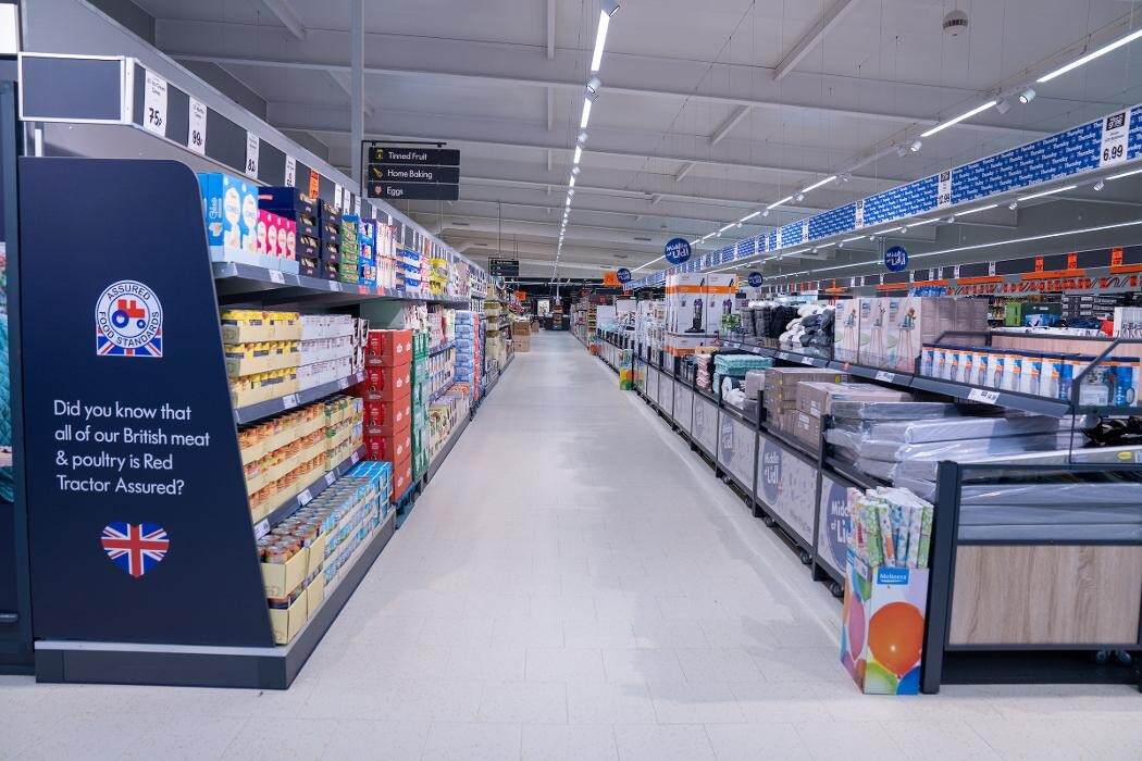 Images Lidl