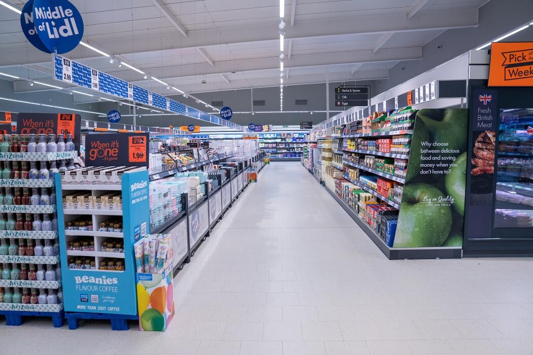 Images Lidl