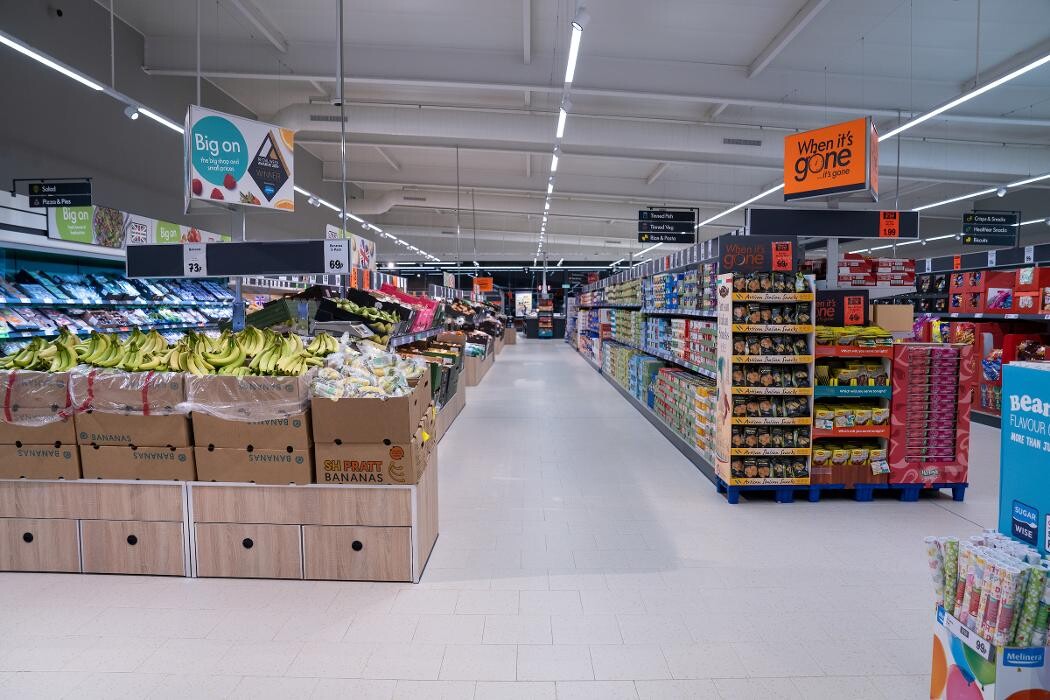Images Lidl
