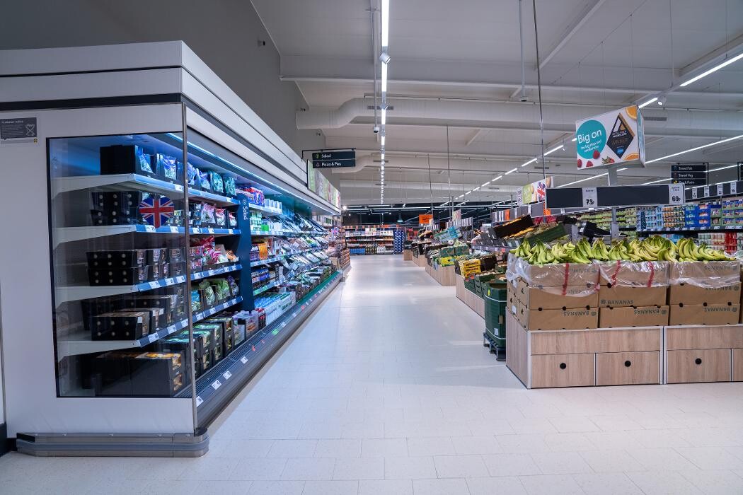 Images Lidl