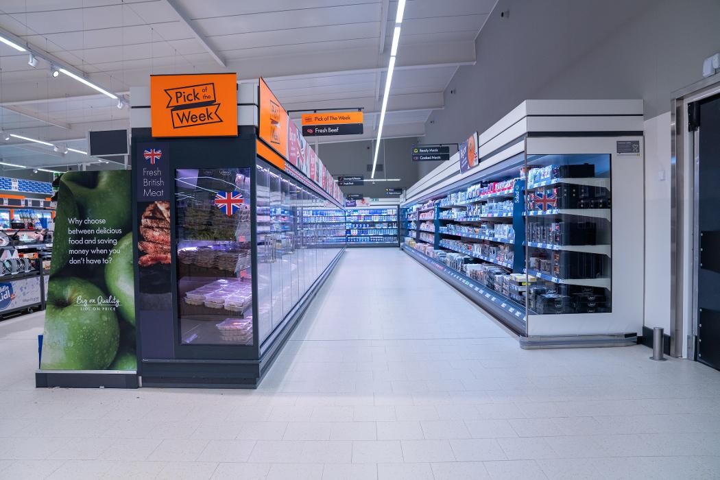 Images Lidl