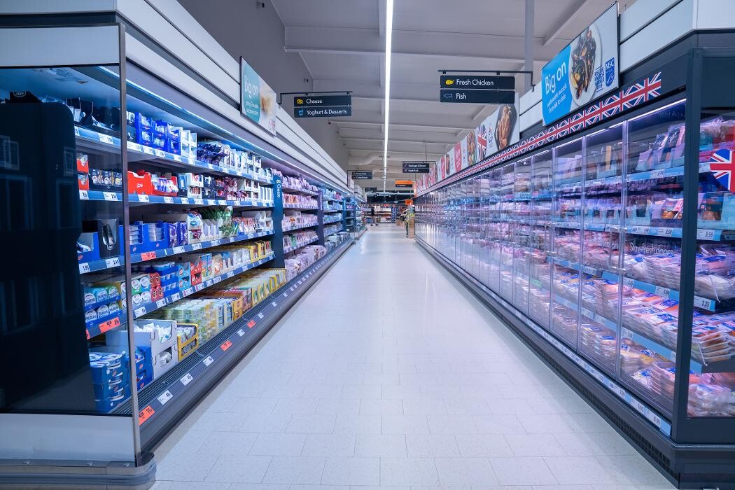Images Lidl