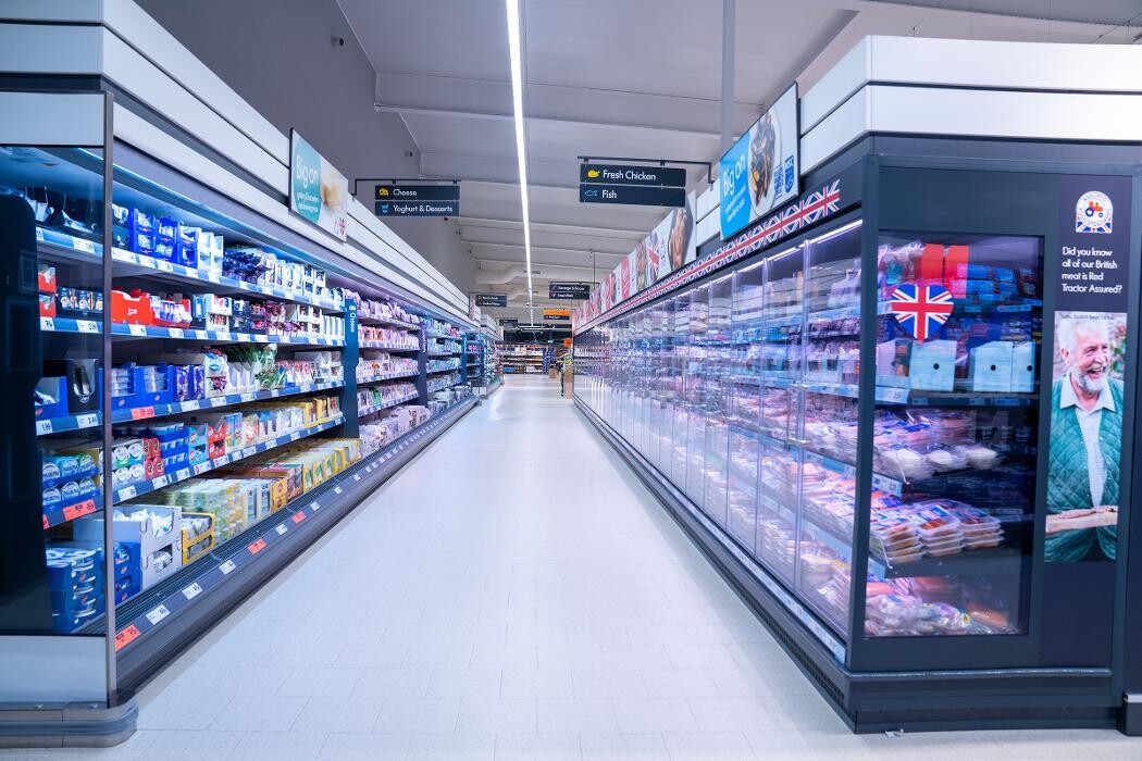 Images Lidl