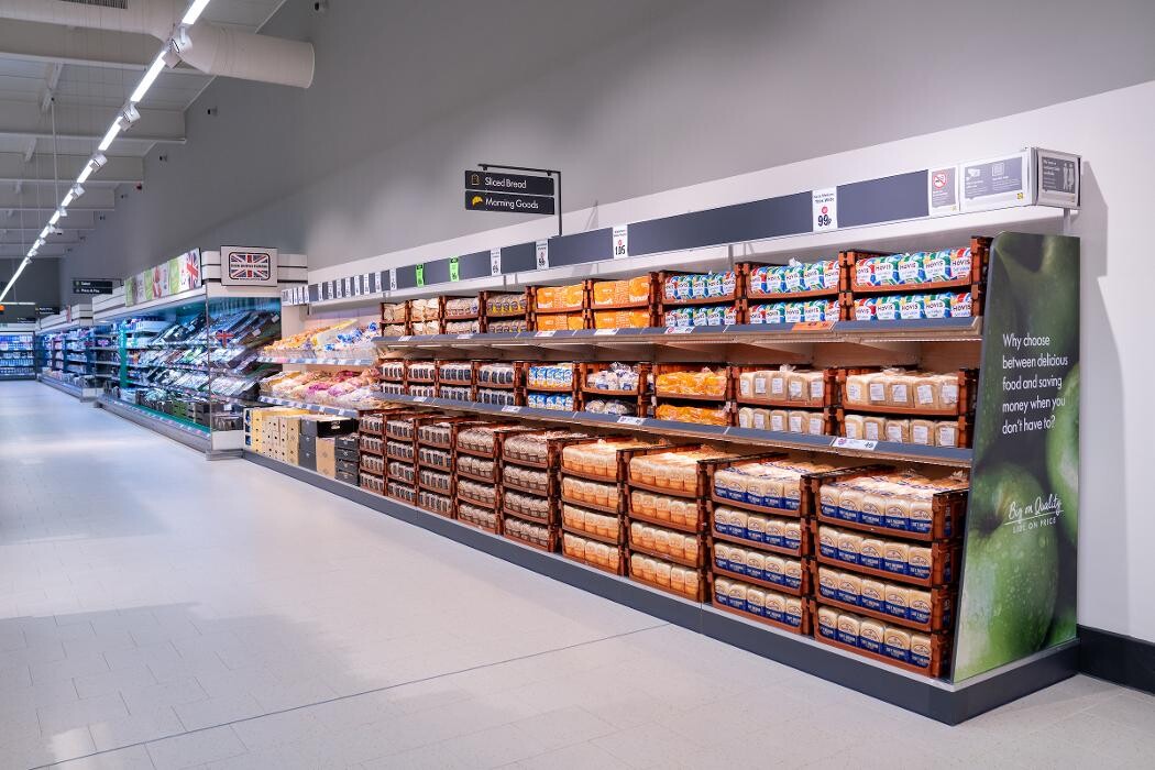 Images Lidl