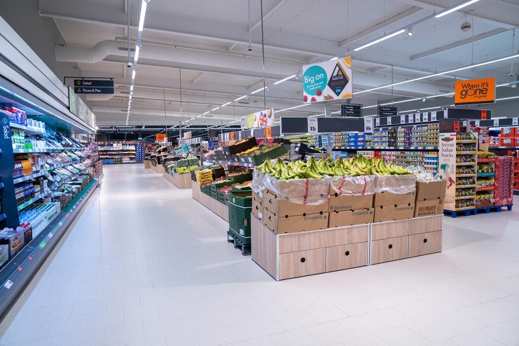 Images Lidl