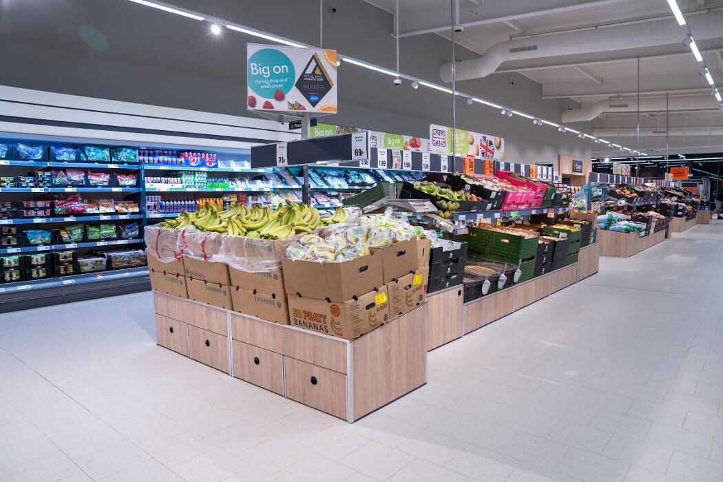 Images Lidl