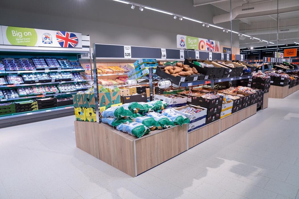 Images Lidl