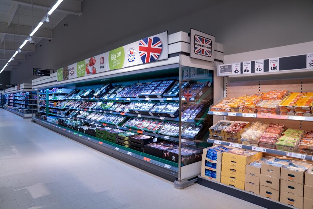 Images Lidl