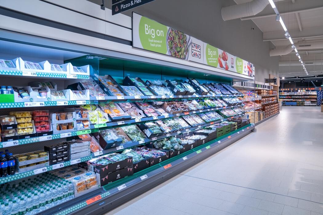 Images Lidl