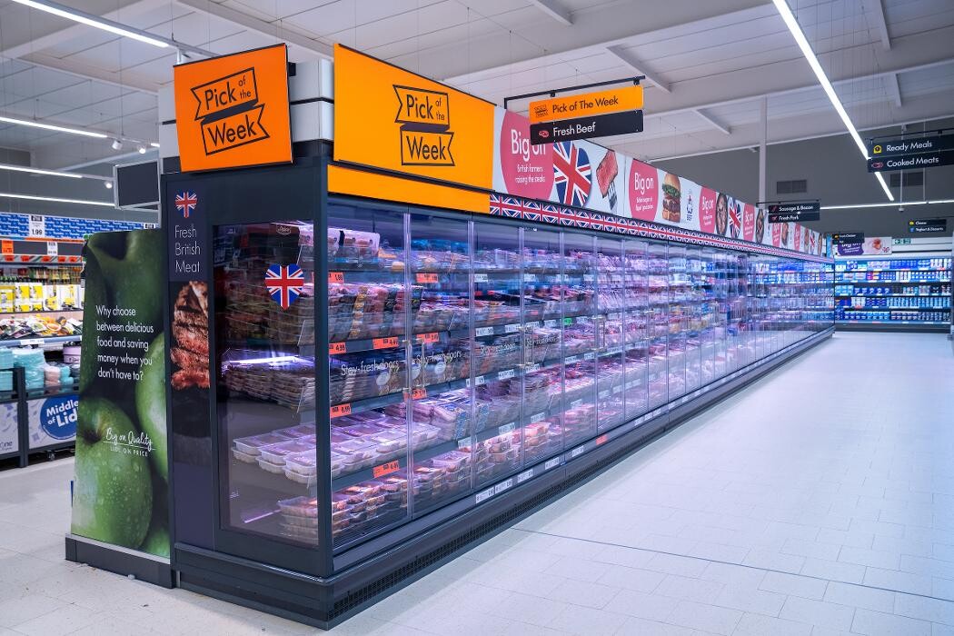 Images Lidl