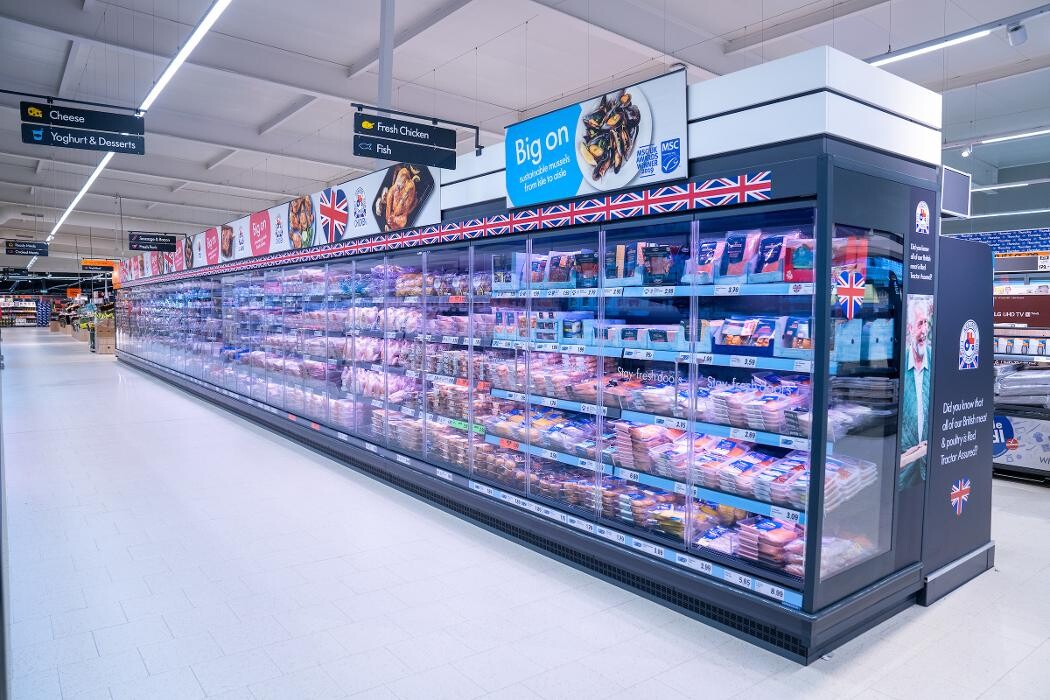 Images Lidl