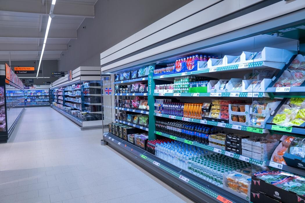 Images Lidl