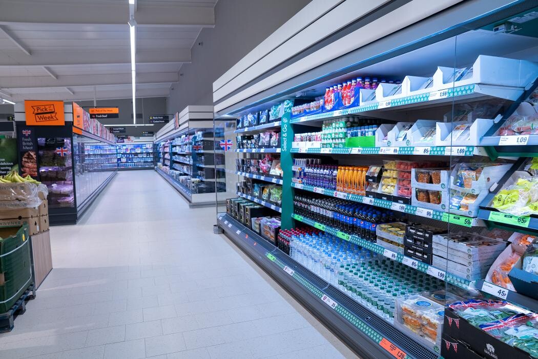 Images Lidl