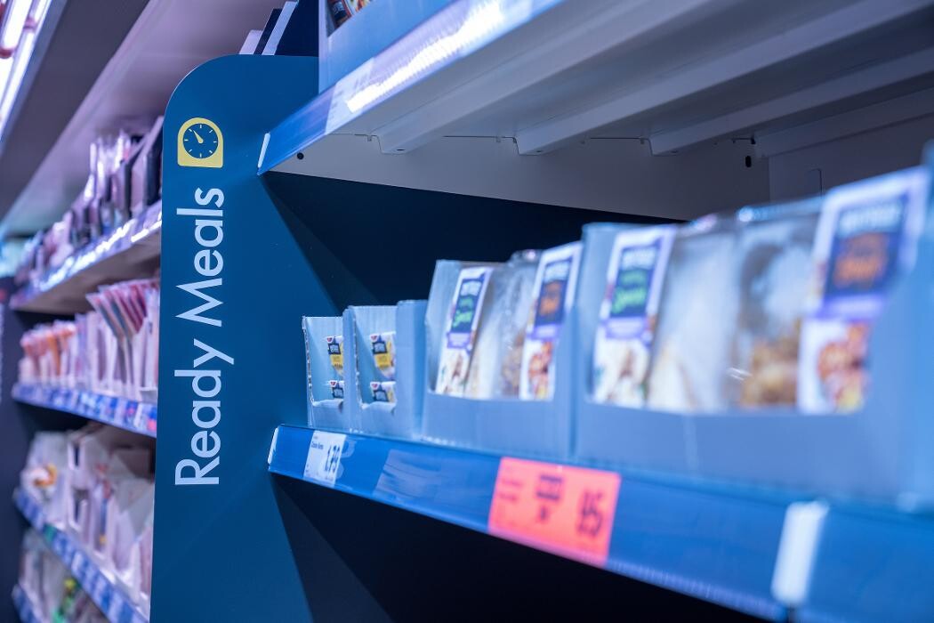Images Lidl