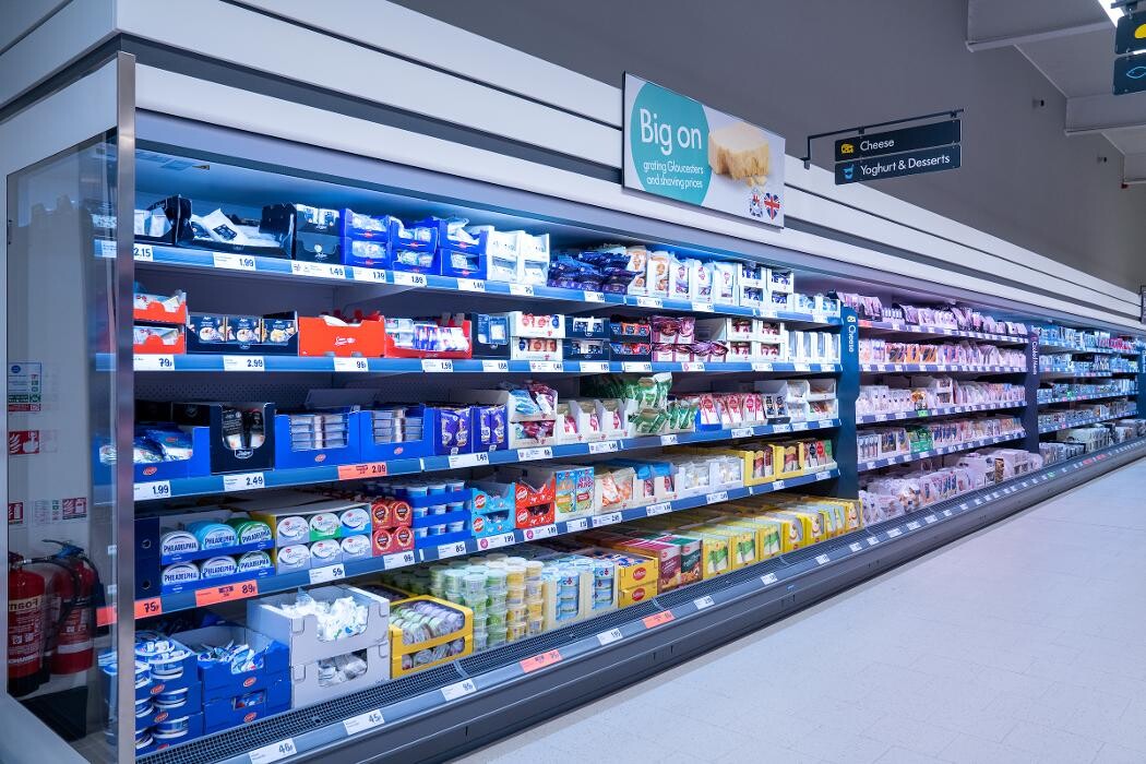 Images Lidl