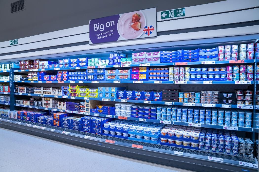 Images Lidl