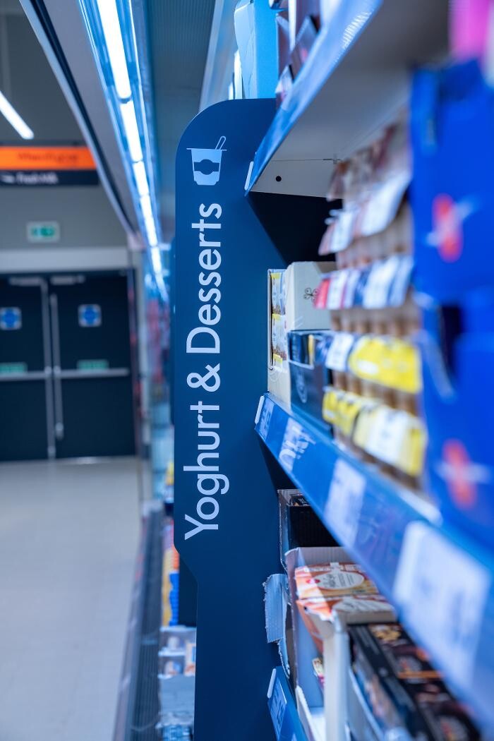 Images Lidl