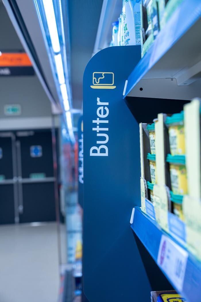 Images Lidl