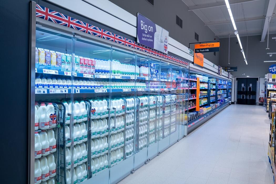 Images Lidl