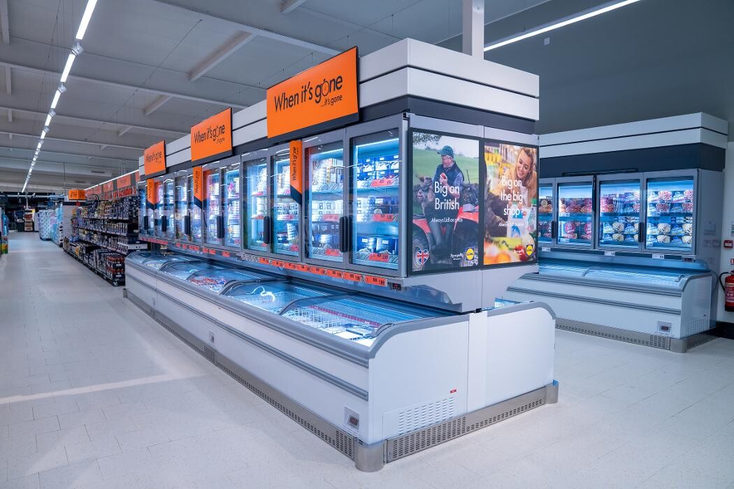 Images Lidl