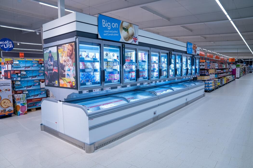 Images Lidl