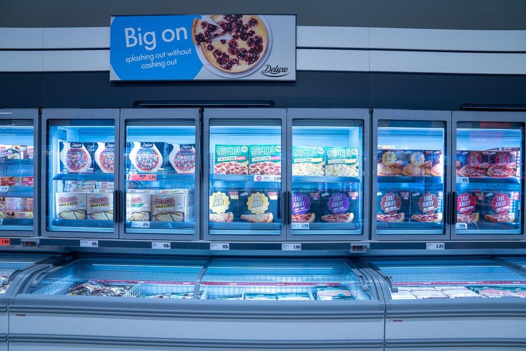 Images Lidl