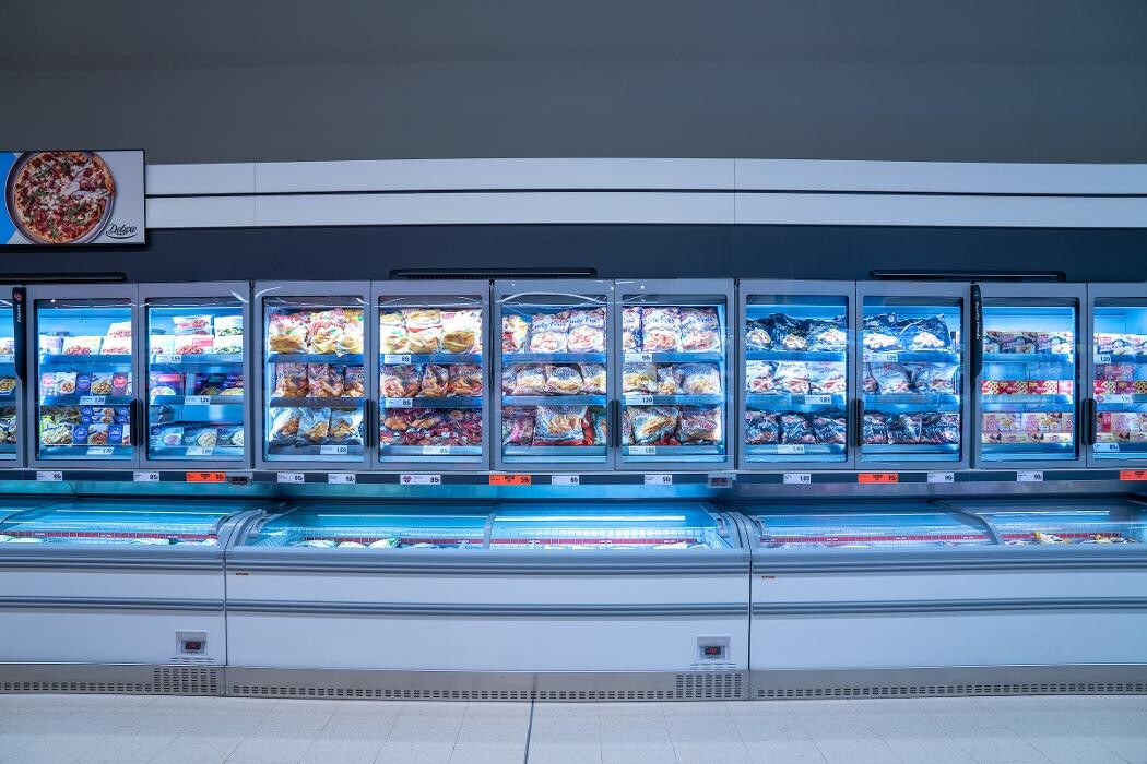 Images Lidl