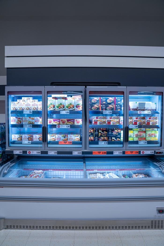 Images Lidl