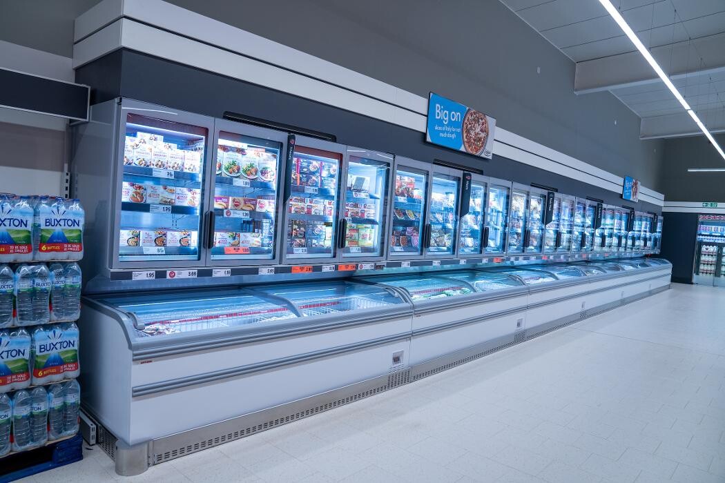 Images Lidl