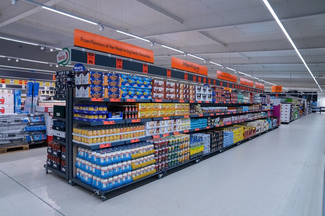 Images Lidl