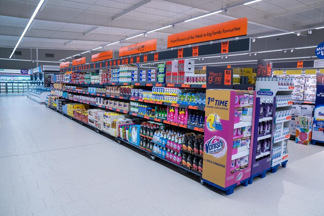 Images Lidl