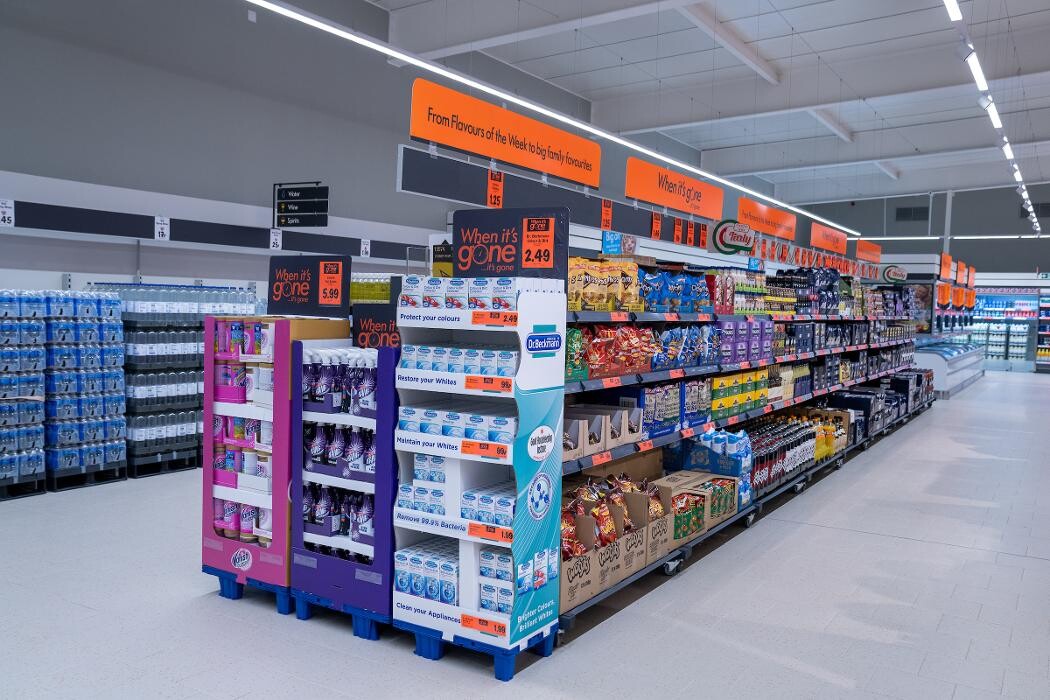 Images Lidl