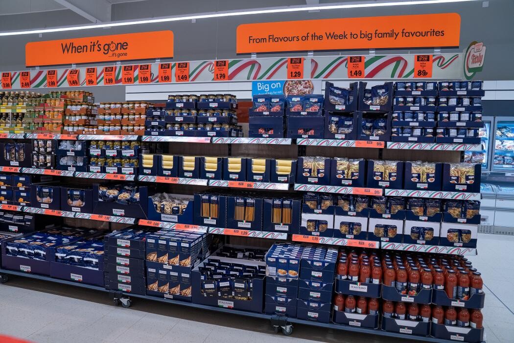 Images Lidl