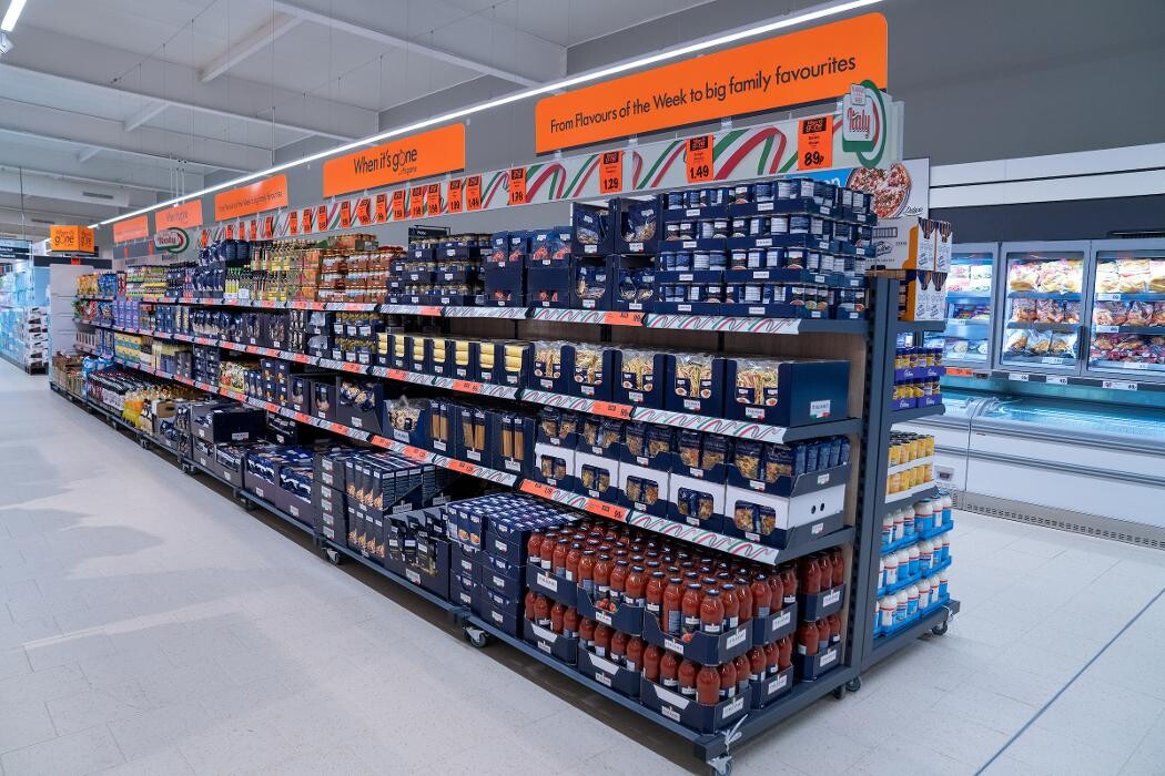 Images Lidl