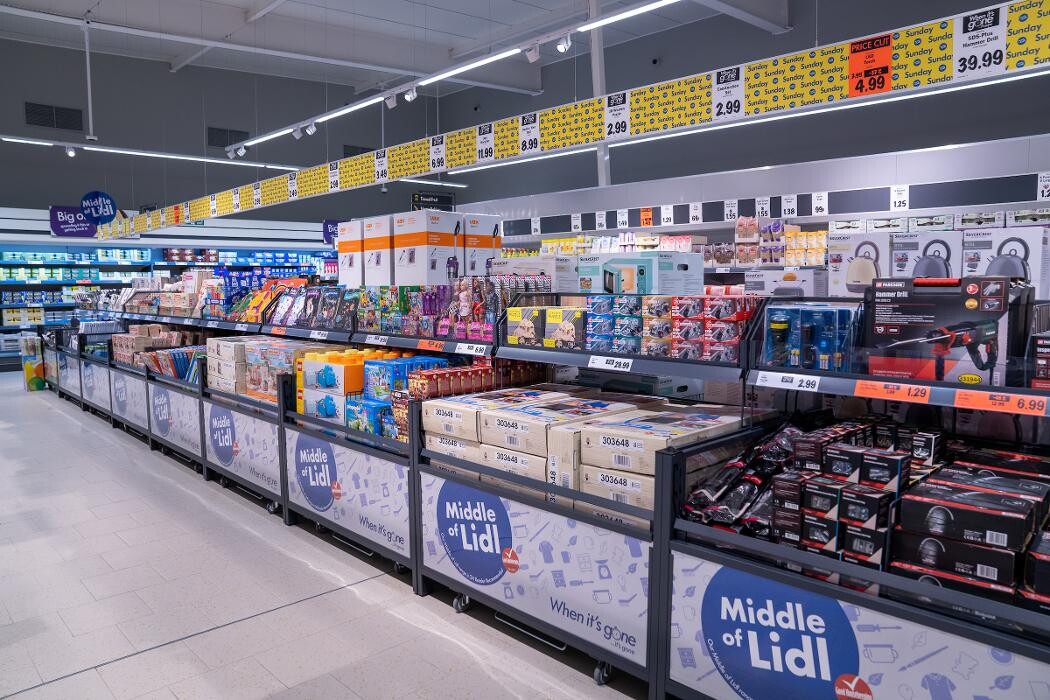 Images Lidl