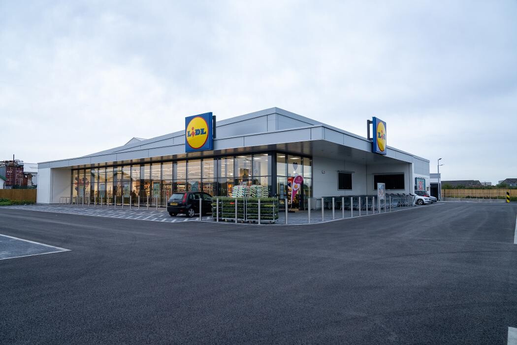 Images Lidl