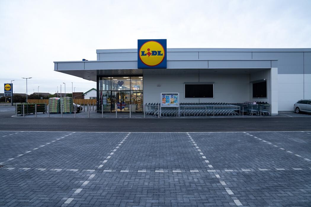 Images Lidl