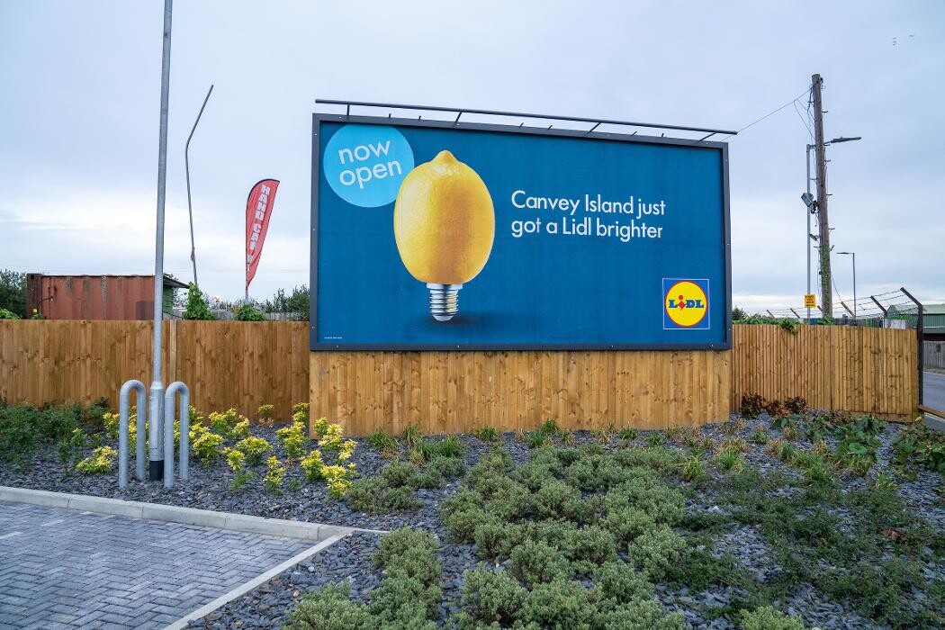 Images Lidl