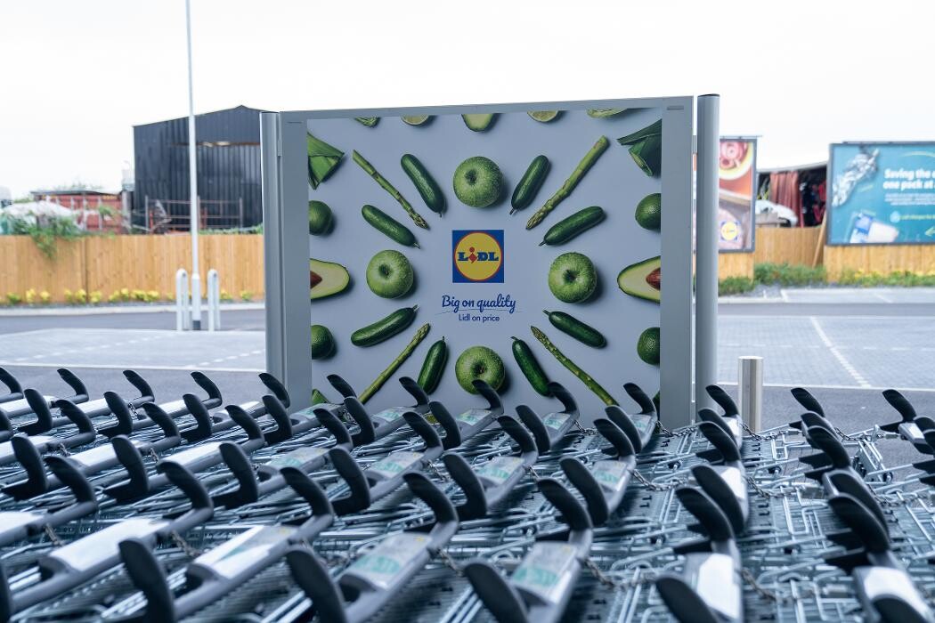 Images Lidl