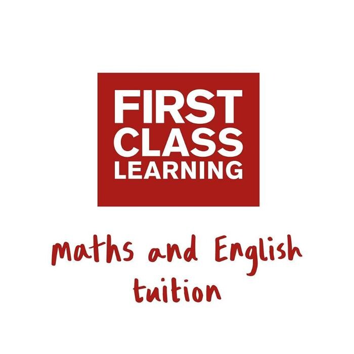 Images First Class Learning Primrose Hill