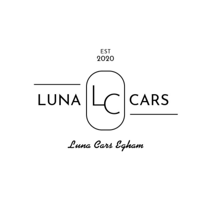 Images Luna Cars Egham
