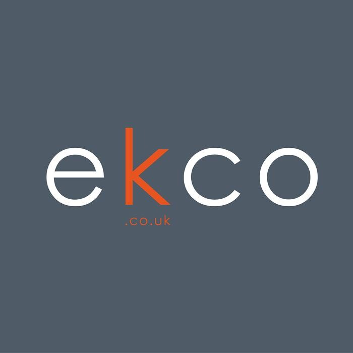 EKCO Logo