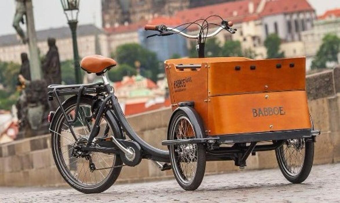 Images Warlands Botley Road Cycles