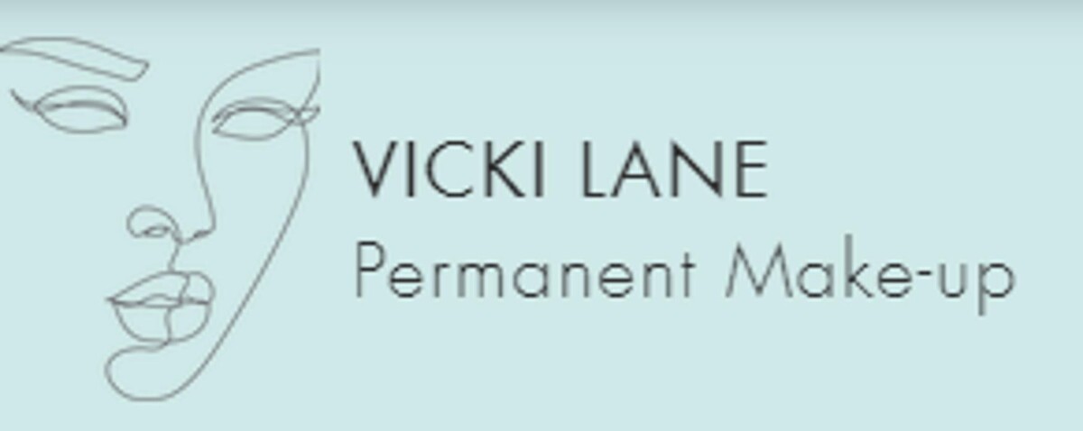 permanentmakeup-surrey.co.uk Logo