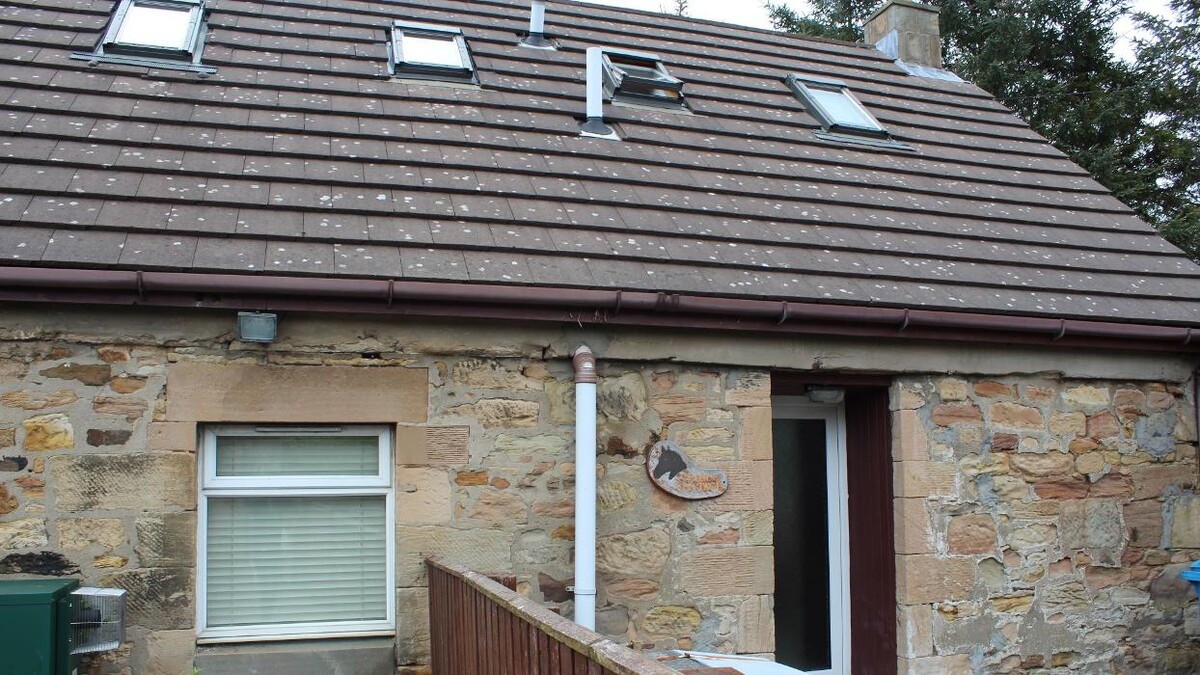 Images Clyde Valley Cottages