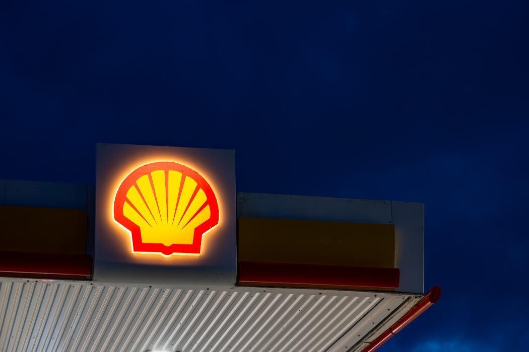 Images Shell