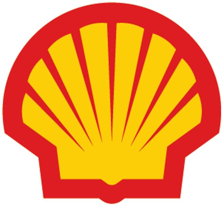 Shell Logo
