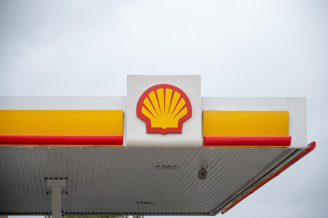 Images Shell