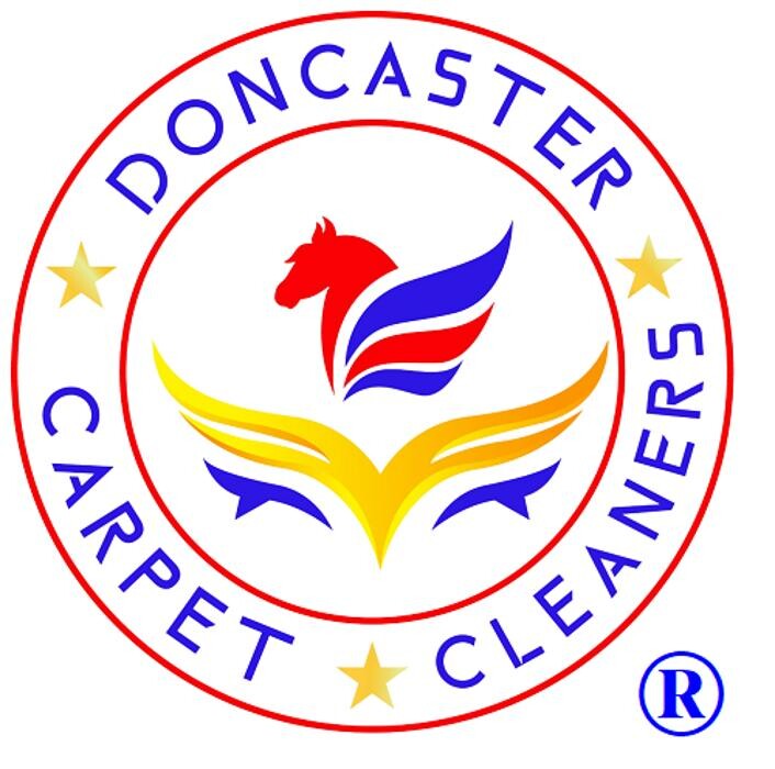 Images Doncaster Carpet Cleaners