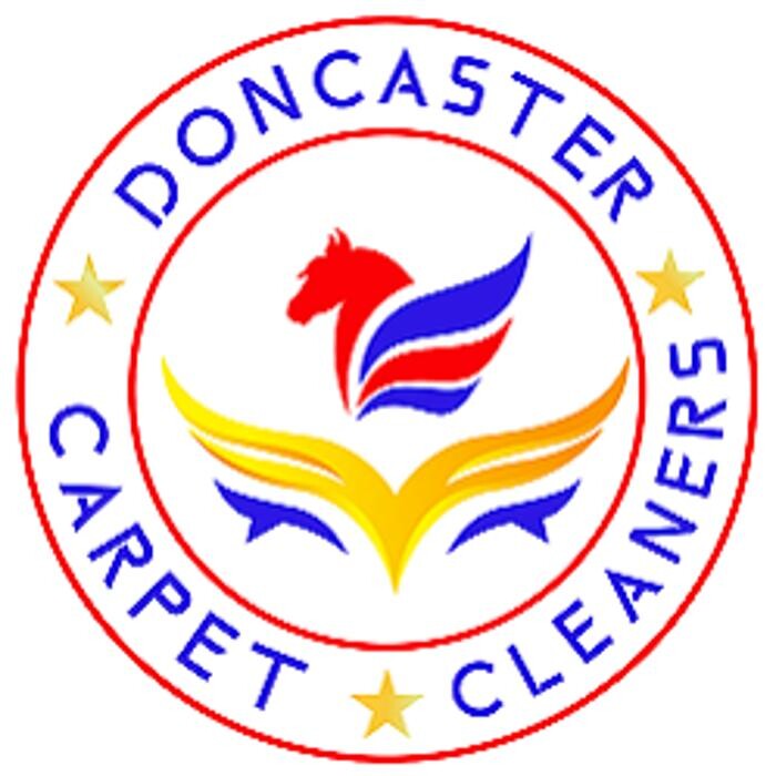 Images Doncaster Carpet Cleaners